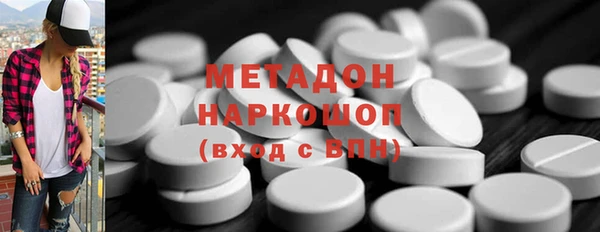 кокс Волосово