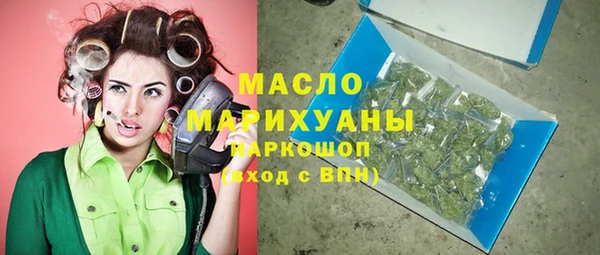 кокс Волосово